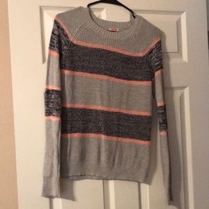 🌟Preppy sweater🌟